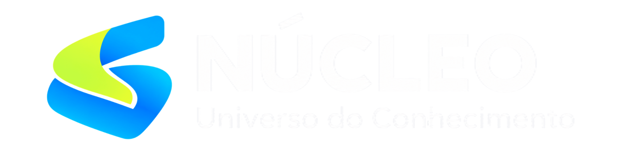 NÚCLEO — Universo do Conhecimento